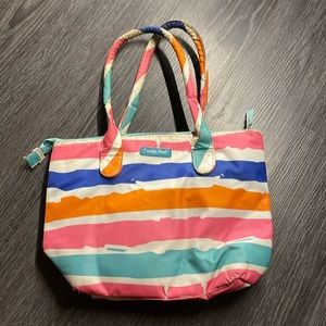 Lunch Bag